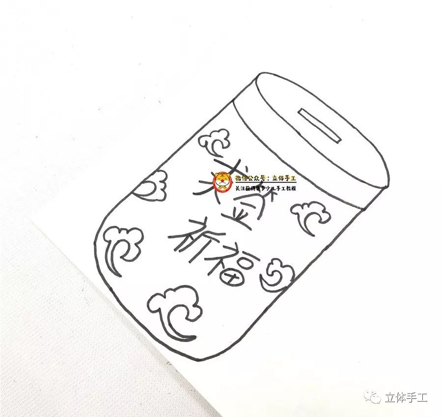 表达毕业祝福的贺卡,毕业贺卡内容祝福语图文