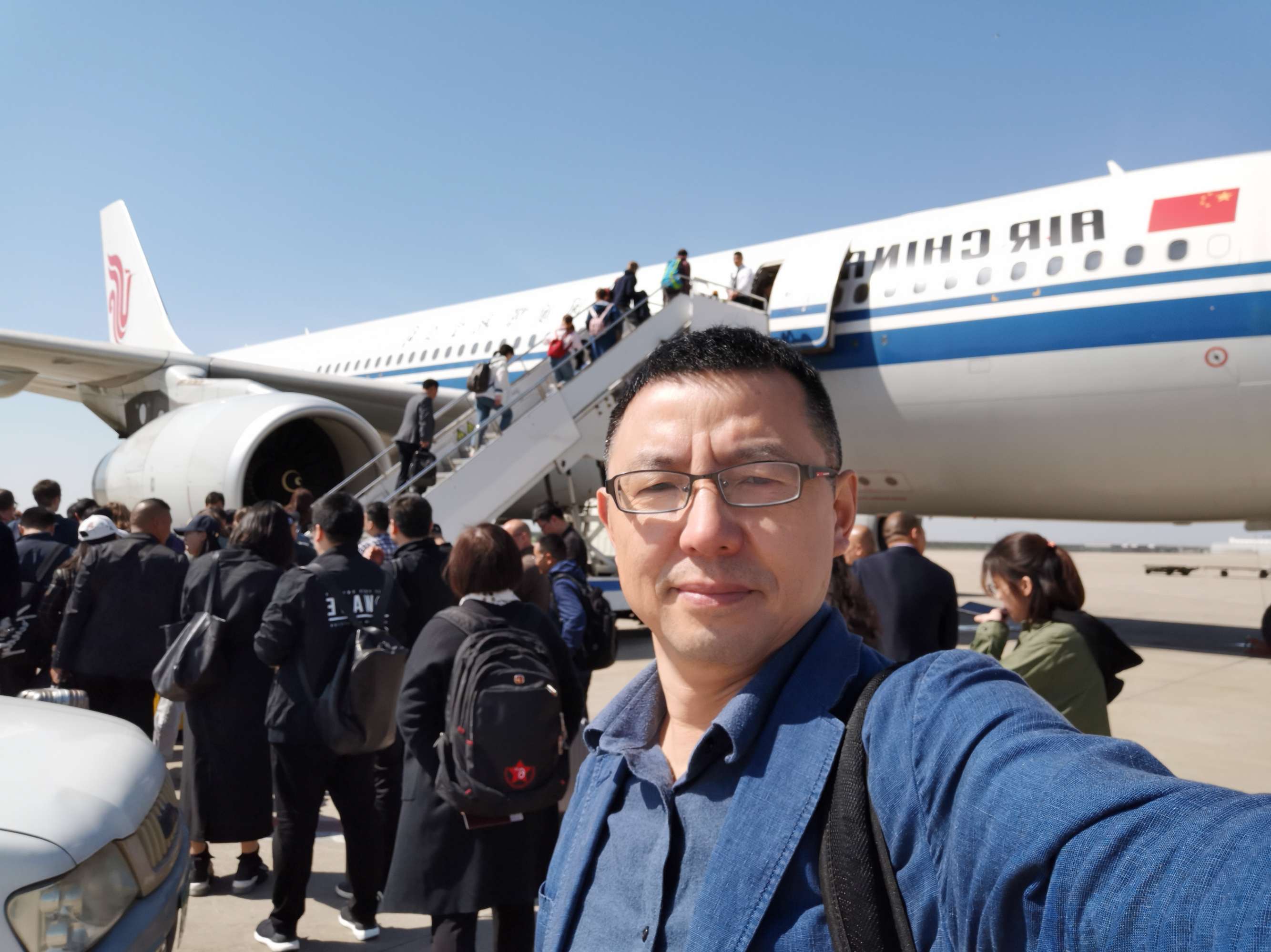 日本钢结构建造全过程,日本著名高层装配式建筑