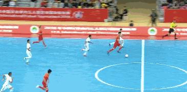 中国四国邀请赛赛程,四国邀请赛中国vs波兰