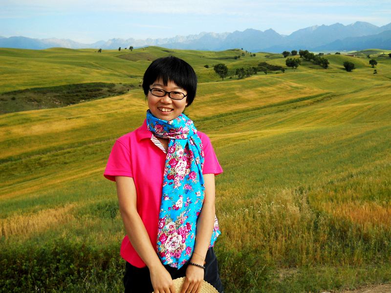 中国现代十大散文家的作品,中国当代出色散文