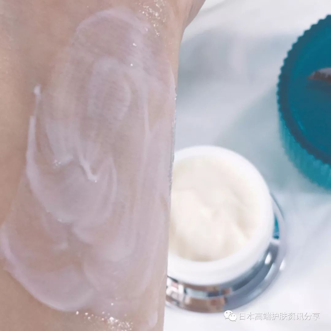 日本海洋幸福面膜如何使用,小仙女们面膜