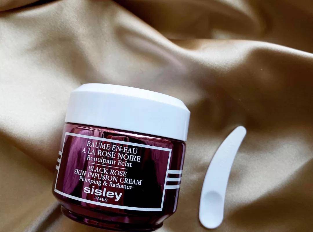 雅诗兰黛紧致抗老推荐哪一套,贵妇护肤品十大排名赫莲娜