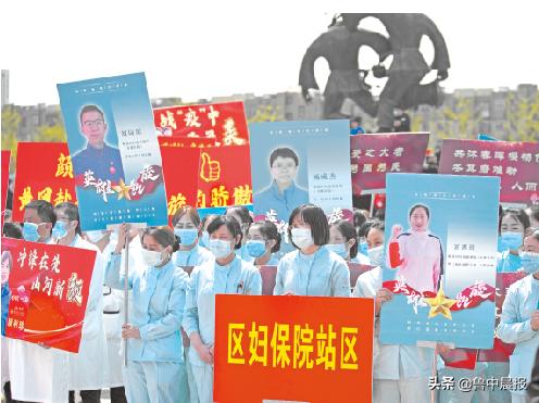 齐都妇幼,临淄区妇幼保健院齐都医院官网