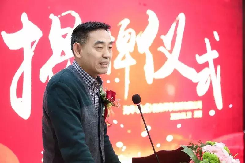 灞变笢娴峰崕闆嗗洟,鐑儓搴嗙娴锋柊闆嗗洟鎴愮珛