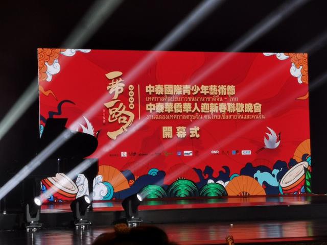 学音乐将来的职业,学音乐有前途吗毕业能干什么工作