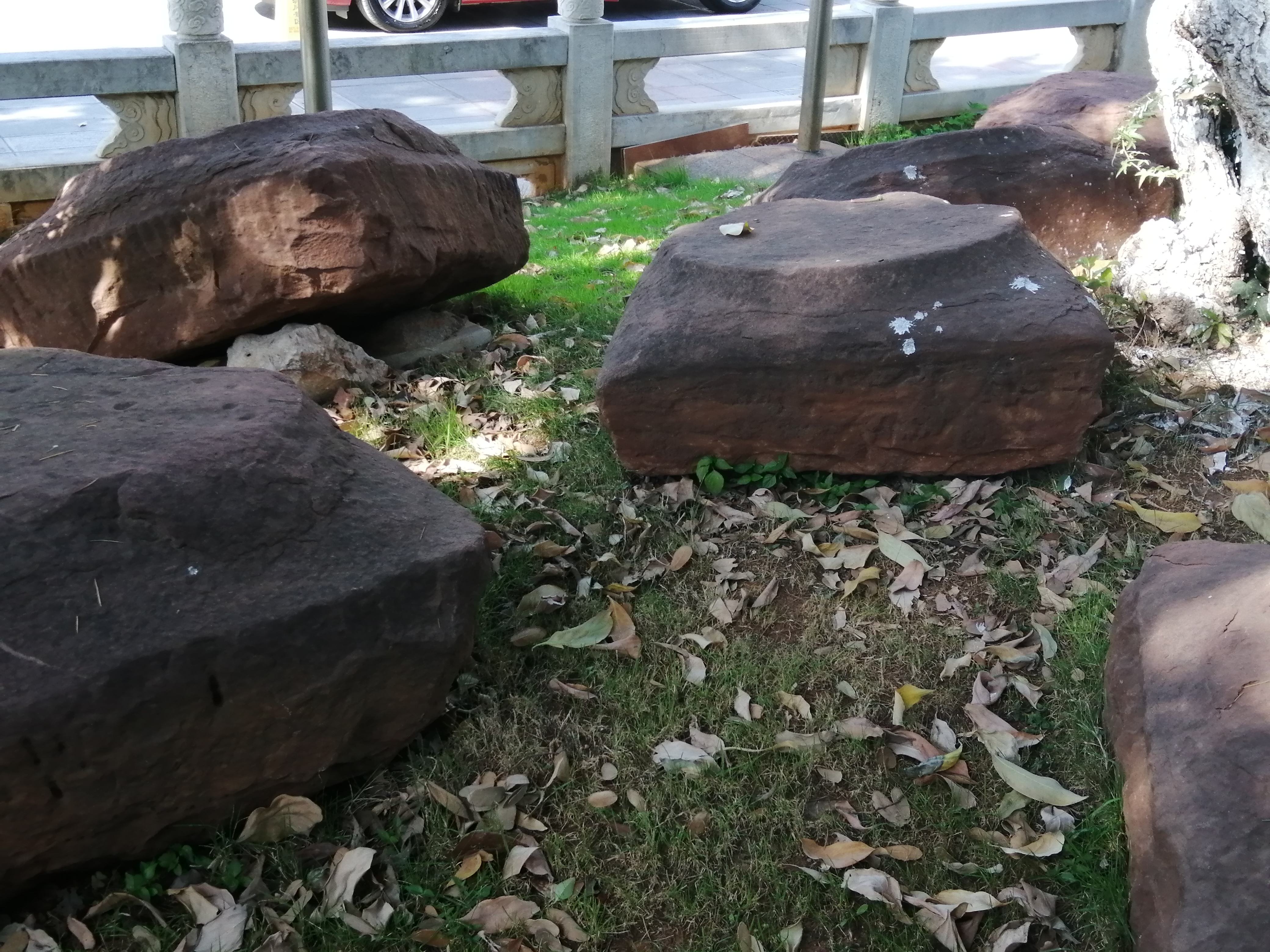 云南沐王府的前世今生,沐王府古滇国宝藏