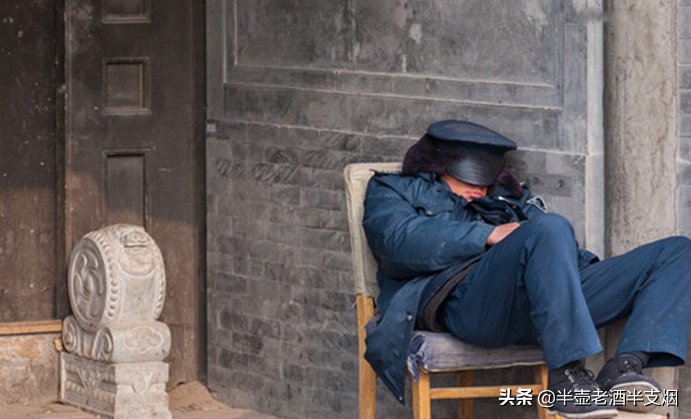 辛追夫人素纱单衣价值,辛追夫人素纱襌衣还有吗