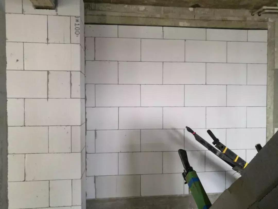 万科为什么要盖质量不过关的房子,万科的房子质量怎样