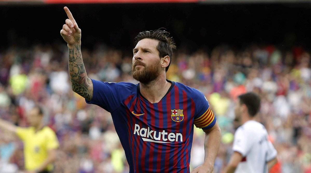 为什么足球进三个球叫帽子戏法,足球冷知识及答案