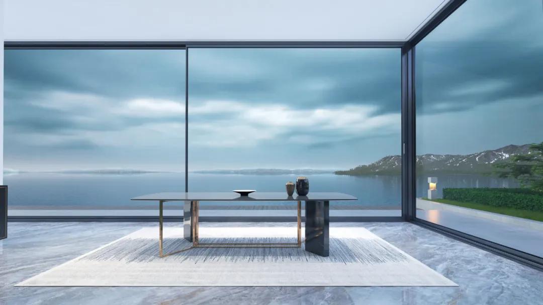 新豪轩门窗红点奖,新豪轩门窗纽伦堡100系列介绍