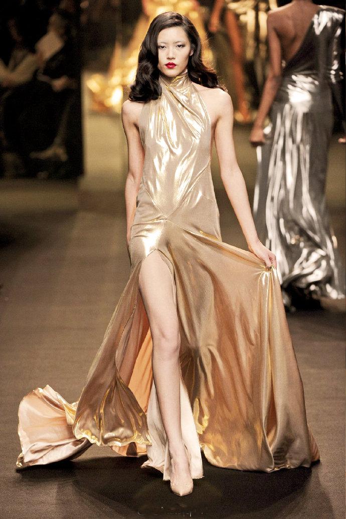 穿衣服是款式重要还是舒服重要,穿衣服如何去选择版型