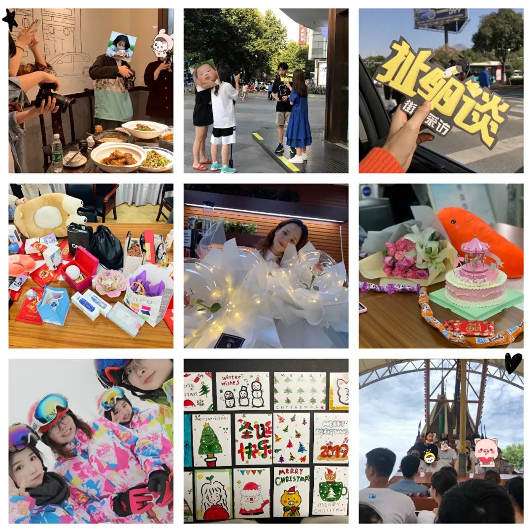 给你三秒钟选一个词语,形容岳阳的词汇