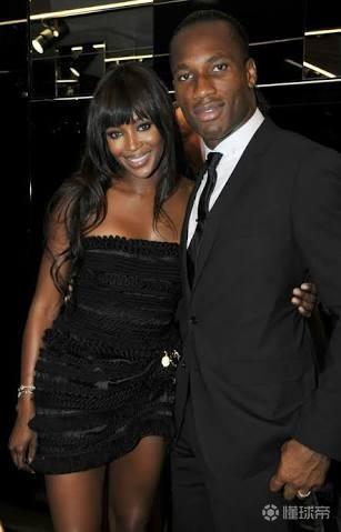 廊桥遗梦德罗巴完整版,蓝桥遗梦德罗巴第三部