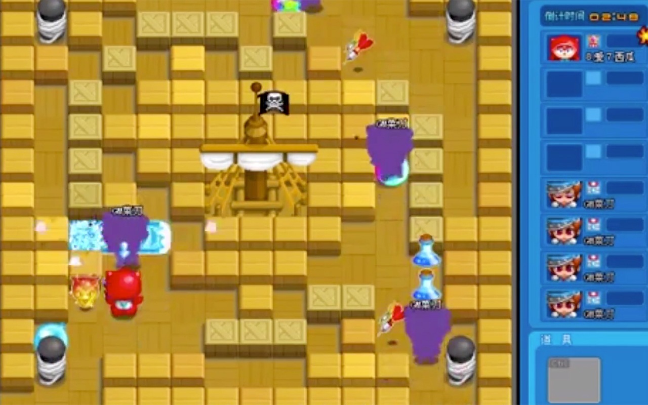 90年代经典游戏大盘点童年的回忆,708090后的怀旧经典游戏推荐