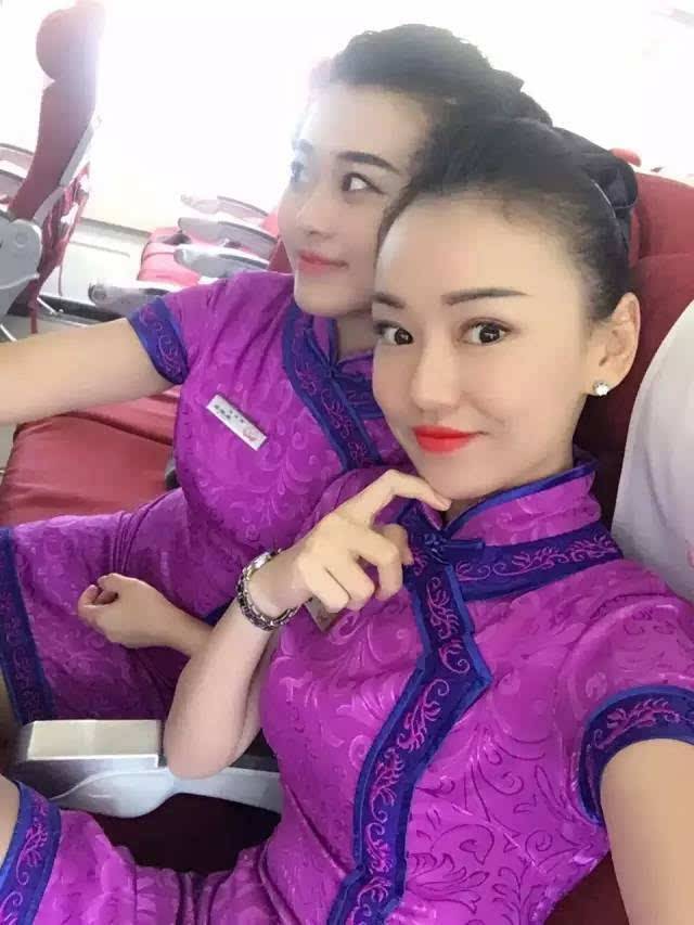 空姐空少的影响力高吗,空乘空少好当吗