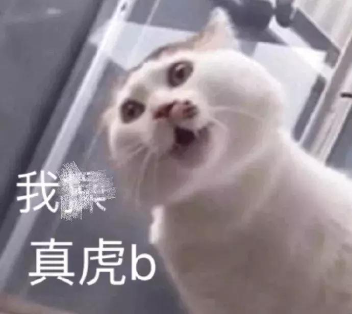 跟有口臭的人接吻什么感觉,口臭的人接吻是什么感觉