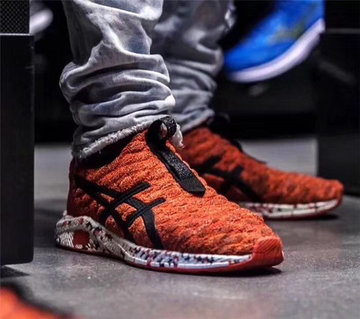 关于莆田鞋你需要知道的哪些事,揭秘莆田鞋那些不为人知的事