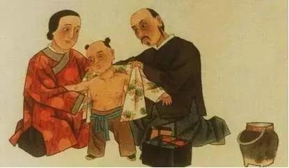 中国古代防治疫病措施意义,古代怎么防治瘟疫