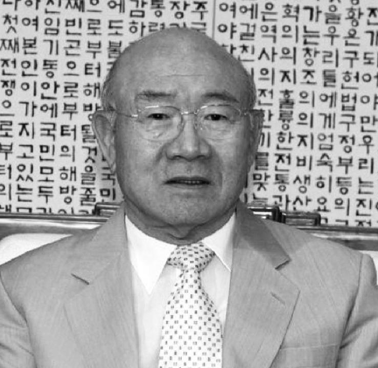 韩国仇恨日本吗,韩国仇日