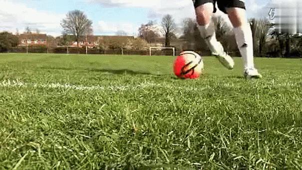 牛尾巴怎么画最好看,牛尾巴怎么画才好看