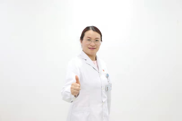 纠正公众认识误区，为更多女性解除盆底疾病困扰