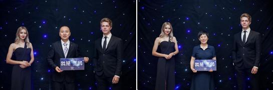 怡口净水黑钻前置,怡口黑钻中央净水机