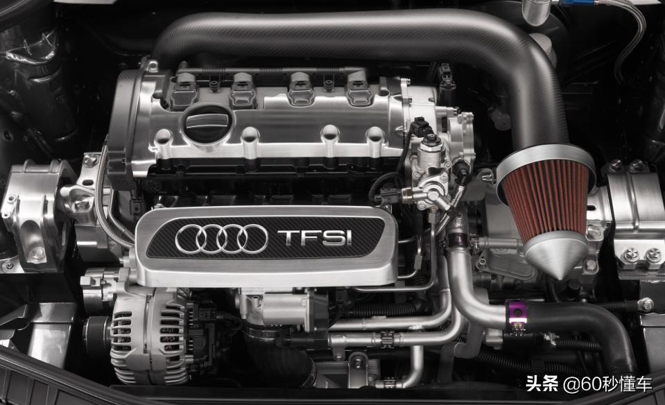 自己清除积碳最好方法珍藏,一招解决积碳