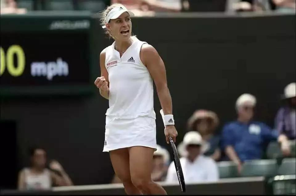 球员们的外号,球员的所有外号