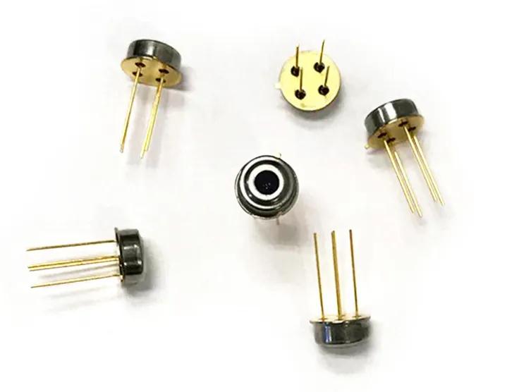 40多万的额温枪,额温枪39.9