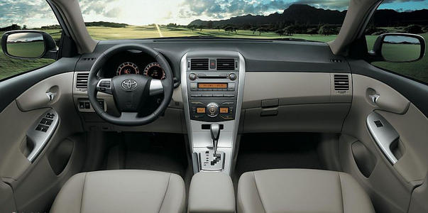 卡罗拉和轩逸哪个质量好值得买,卡罗拉与轩逸哪个比较好更值得买