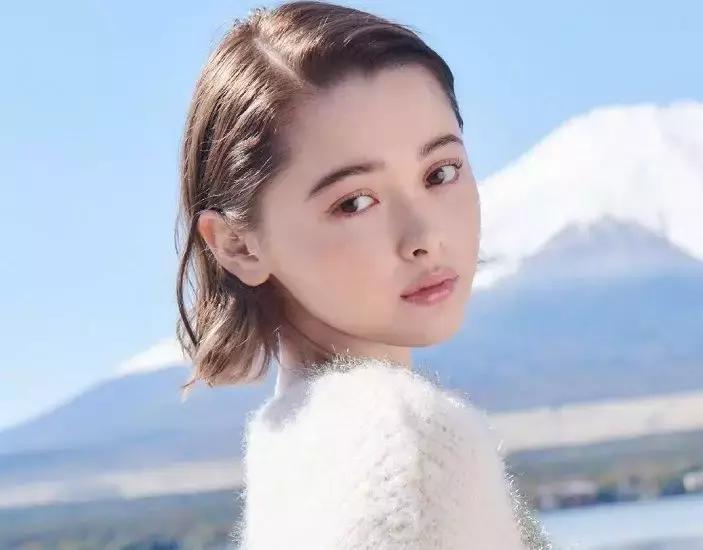 适合皮肤暗黄的护肤品李佳琦推荐,淡斑提亮肤色李佳琦推荐