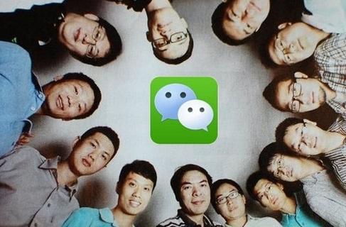 微商相册推广引流怎么做,好的微商怎么发圈运营