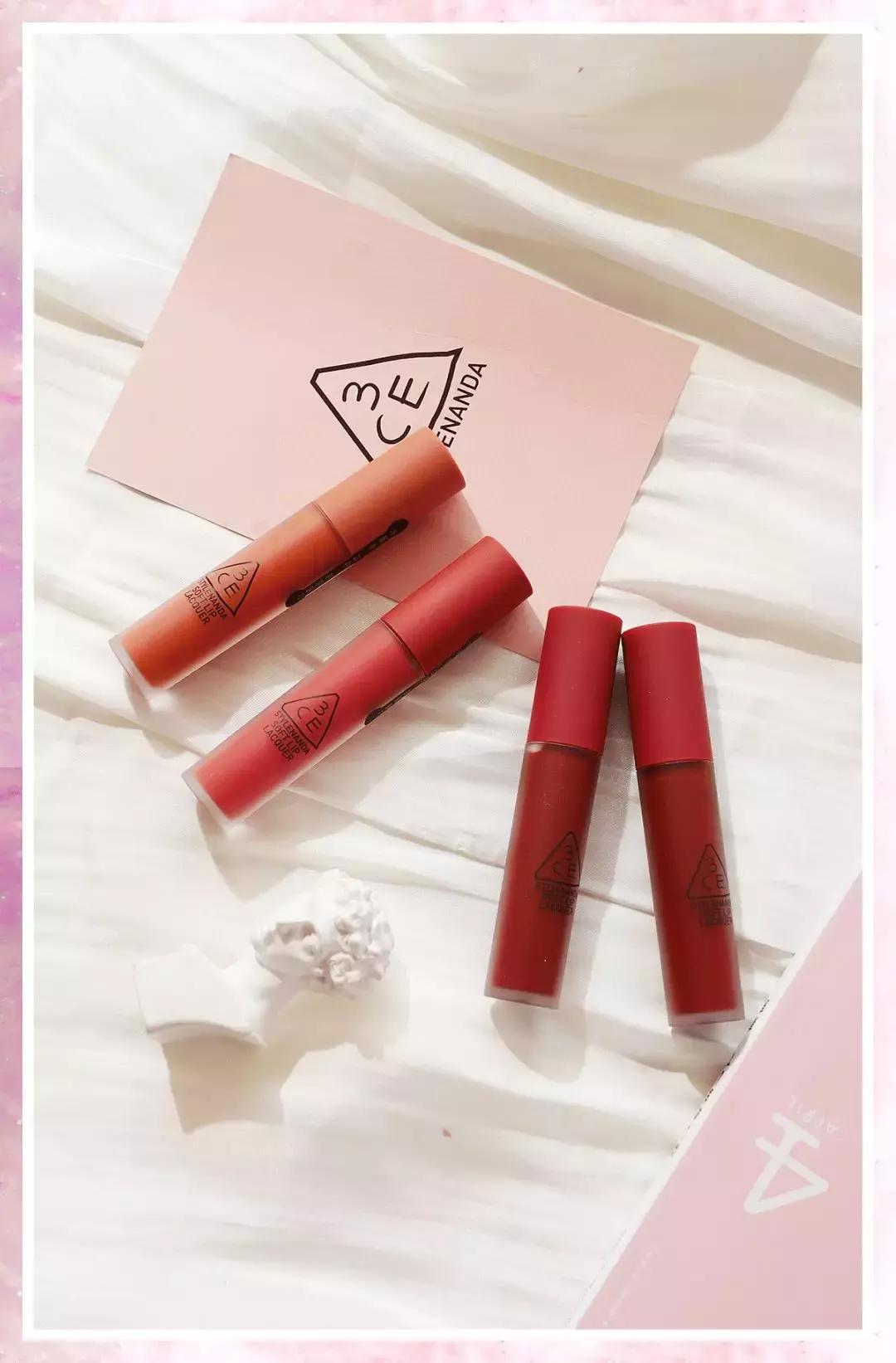 大白兔奶糖味的香水有哪些,大白兔奶香香水推荐平价小众