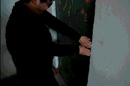 电影中一枪开锁真的靠谱吗,电影中的开锁是什么原理