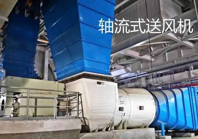 鐢靛巶鐑伐鍩虹鐭ヨ瘑澶у叏,鐢靛巶閿呯倝鍩虹鐭ヨ瘑澶у叏