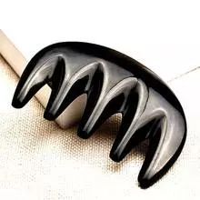 防脱发小妙招白醋,防脱发小妙招