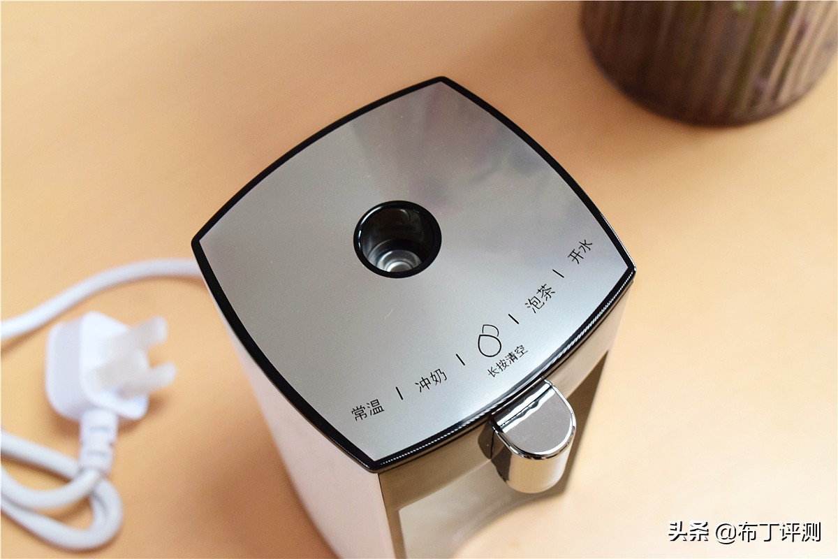 即热饮水机便携迷你,海氏饮水机