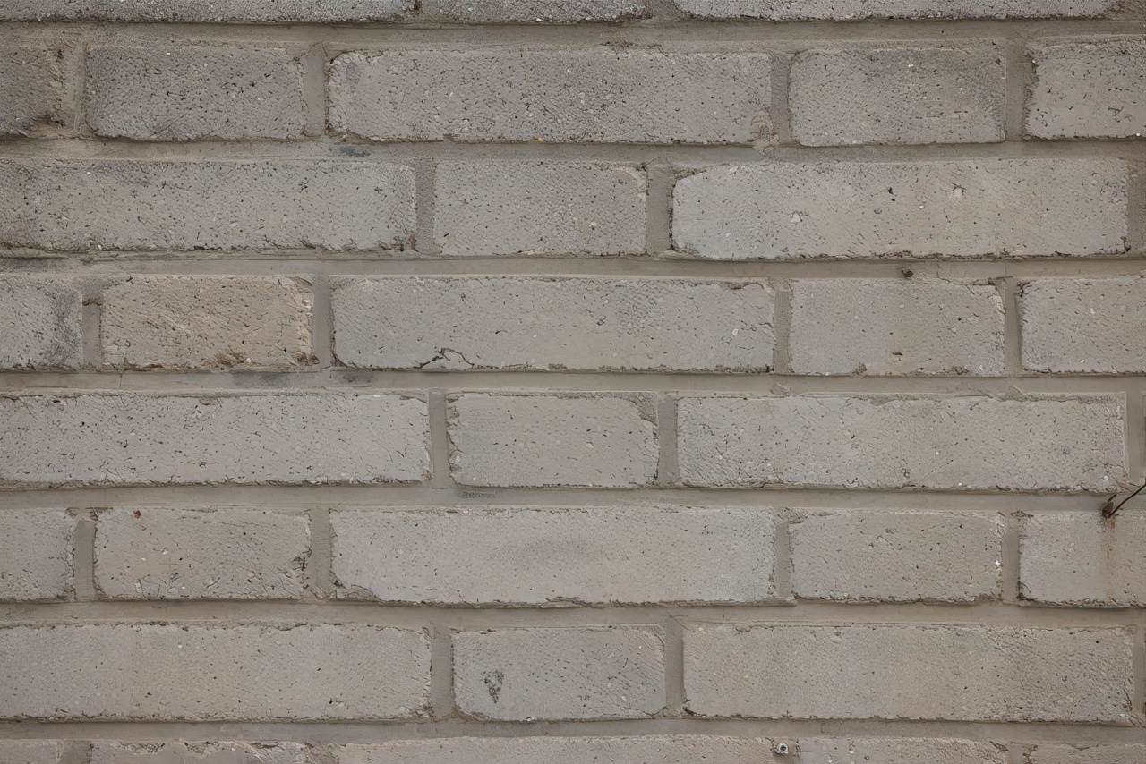 长度1.4米的头发可以卖多少钱,长度120厘米头发能卖多少钱