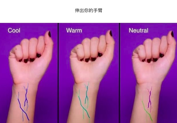 雅诗兰黛粉底液1w1和2c0哪个白,雅诗兰黛沁水粉底液1c0适合黄皮吗