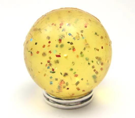 不懂乒乓球的裁判后来怎样,不懂物理常识引发的事故