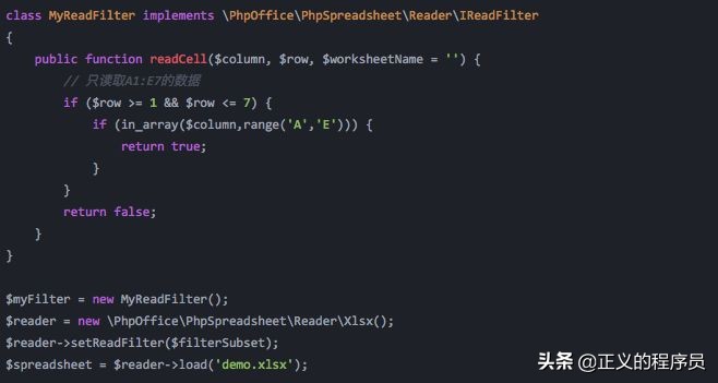 php瀵煎嚭csv鏁版嵁,php璇诲彇csv鏂囦欢
