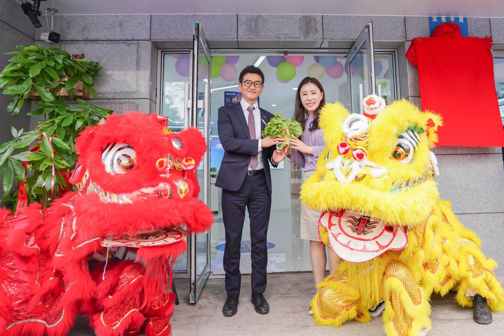 松下新风沈阳,松下新风郑州旗舰店