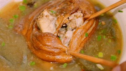 重庆解放碑附近苍蝇馆子前十名,重庆美食苍蝇馆子解放碑附近