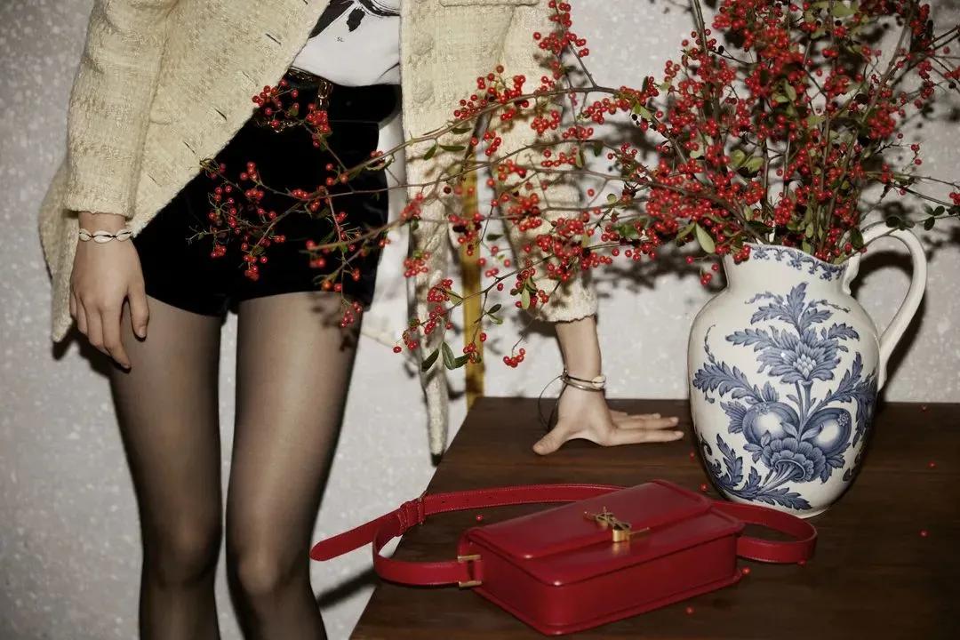 牛年限定哪一个好看呢,牛年限定新爆料