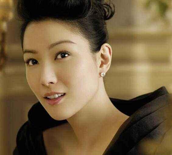 郭德纲、张惠妹齐过本命年，歌手、主持扎堆，原来这些明星都属鼠