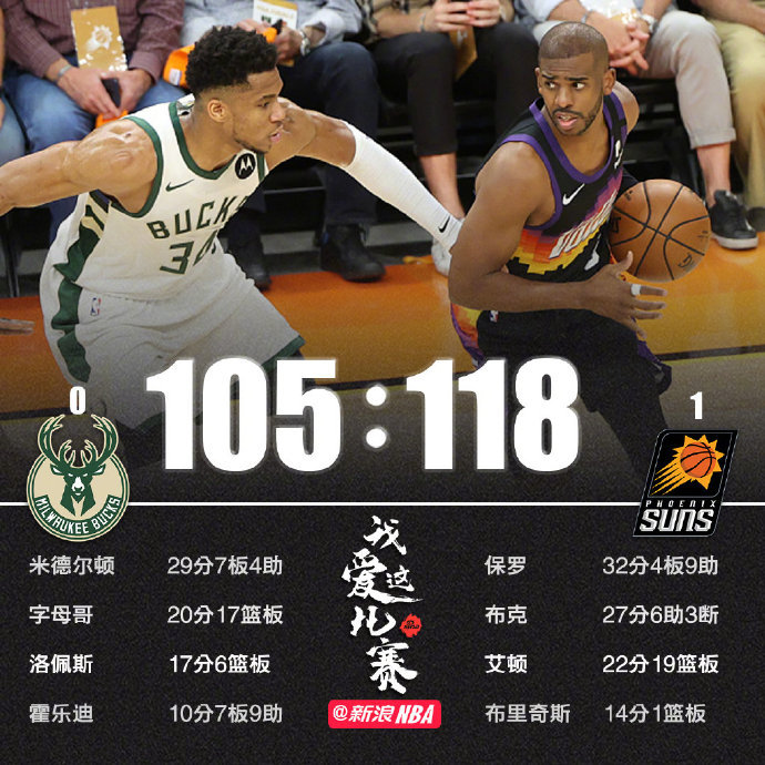 逗妹吐槽最新,逗妹吐槽