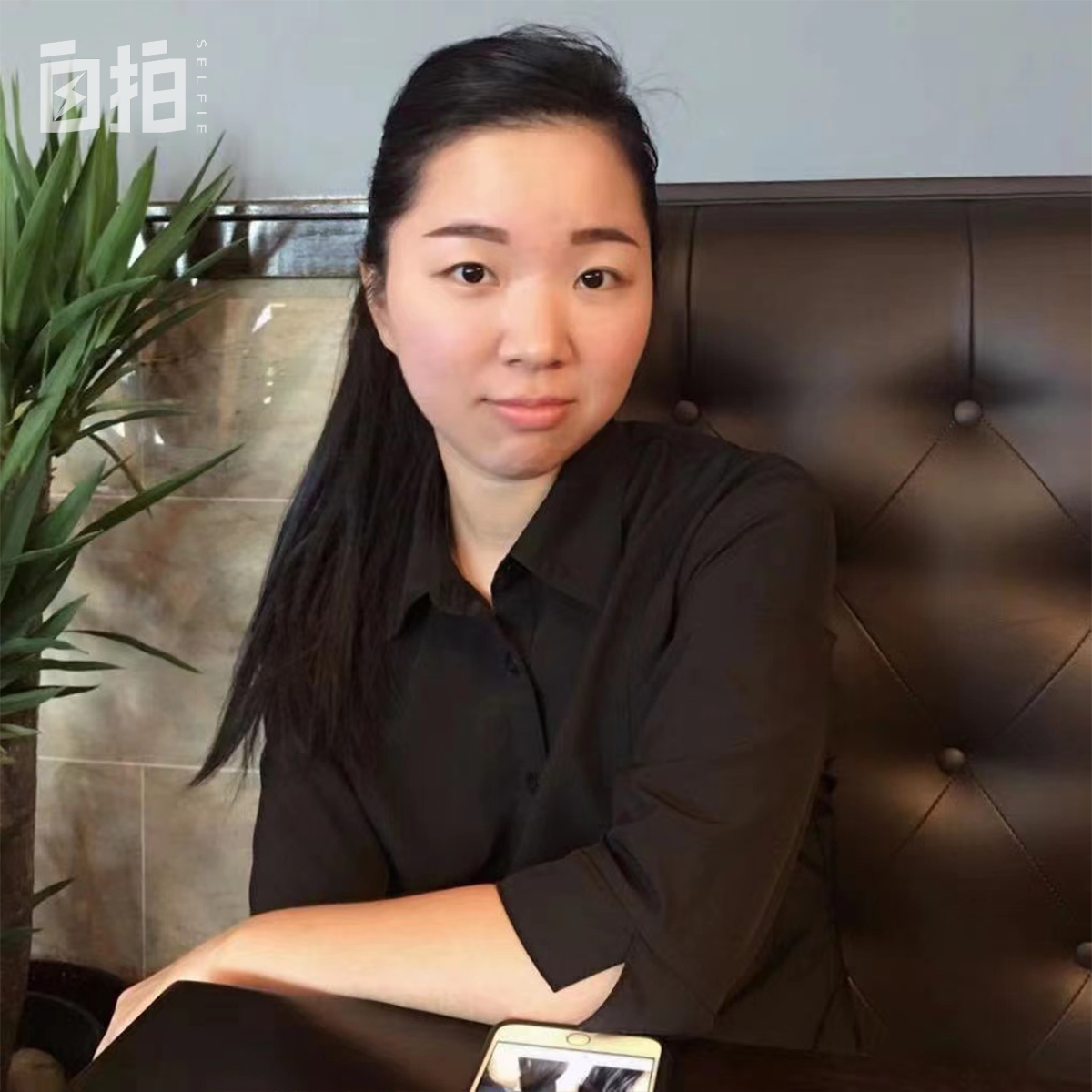 打工三年在美国买大房子,19岁到美国打工14年未回家