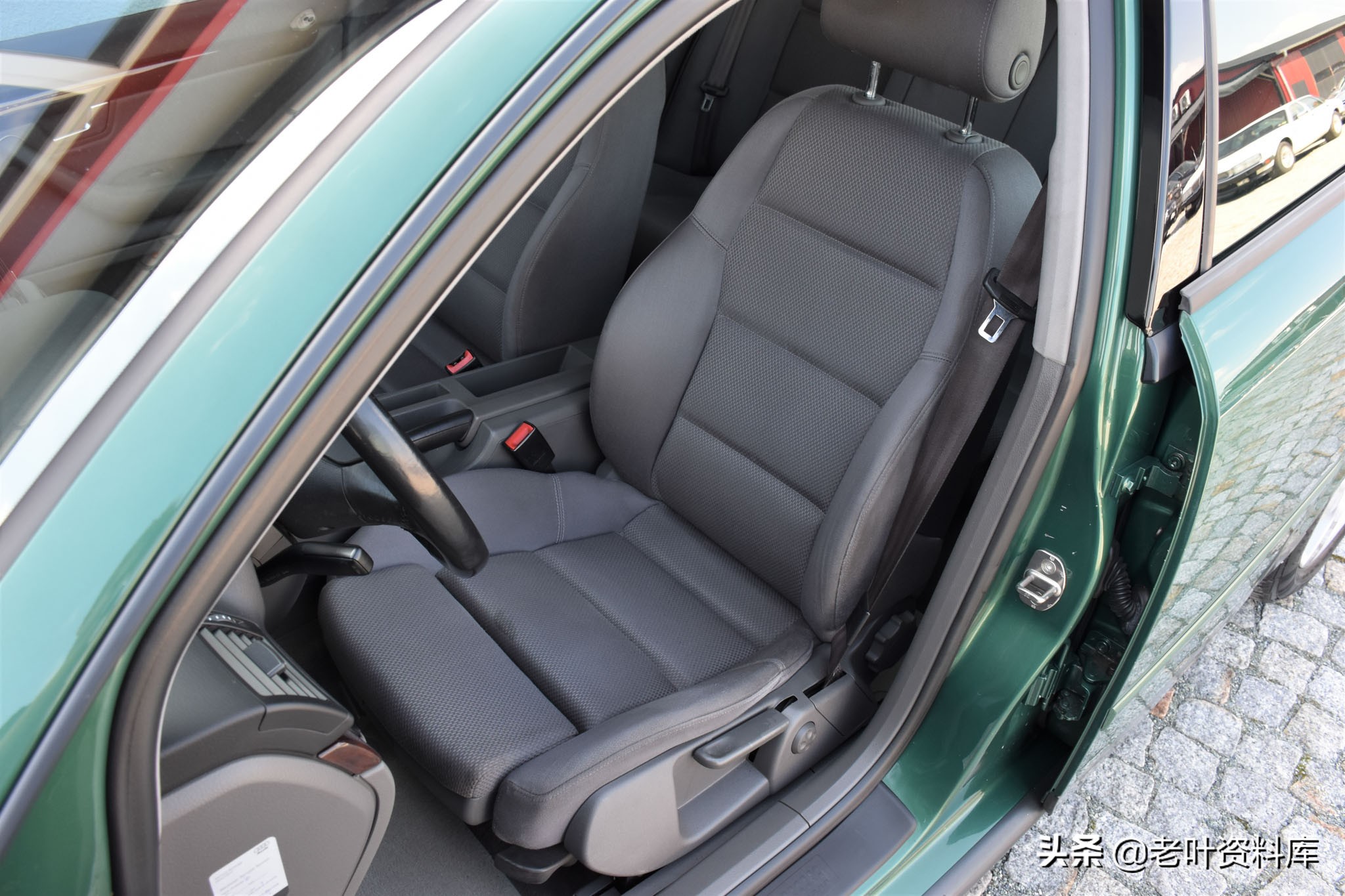 奥迪a4各代车型,奥迪a4历代车型