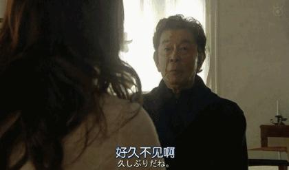 钟楚红为亡夫承诺终生不嫁,用情专一的钟楚红