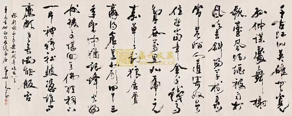 缅怀吴三大先生的故事,吴三大先生生平简介图片